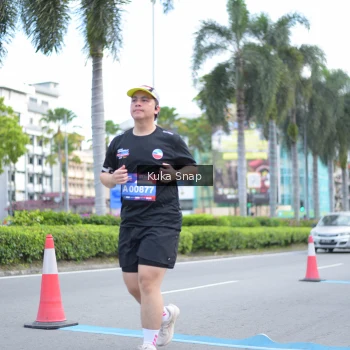 Runner Photo 3755432