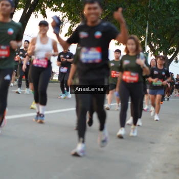 Runner Photo 3755433