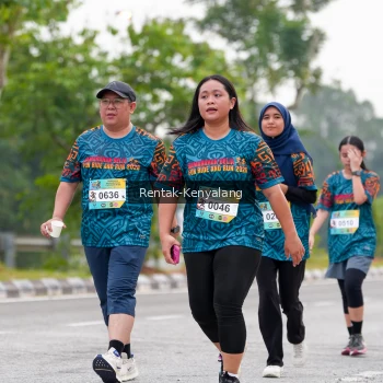 Runner Photo 3755435