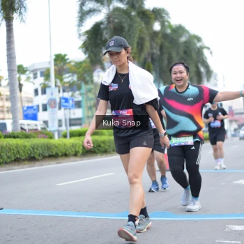 Runner Photo 3755441