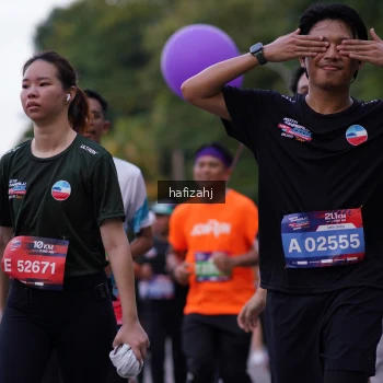 Runner Photo 3755445