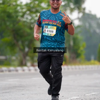 Runner Photo 3755448