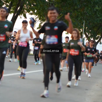 Runner Photo 3755449