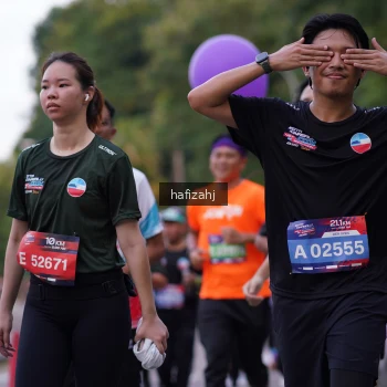 Runner Photo 3755452