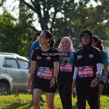 Runner Photo 3755454