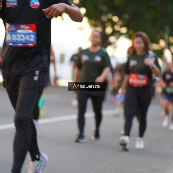 Runner Photo 3755456