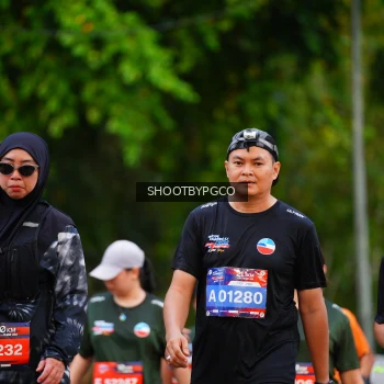 Runner Photo 3755459