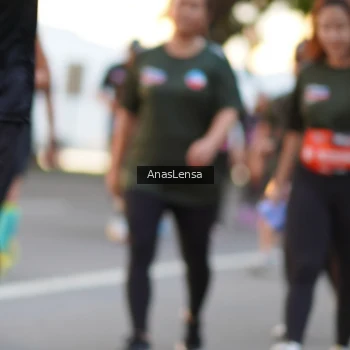 Runner Photo 3755461