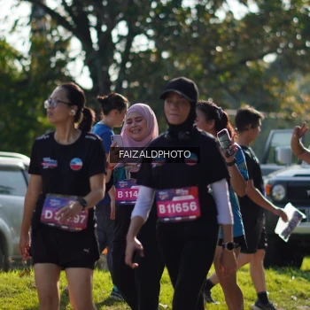 Runner Photo 3755464