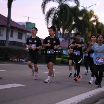 Runner Photo 3755471