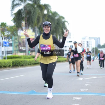 Runner Photo 3755473