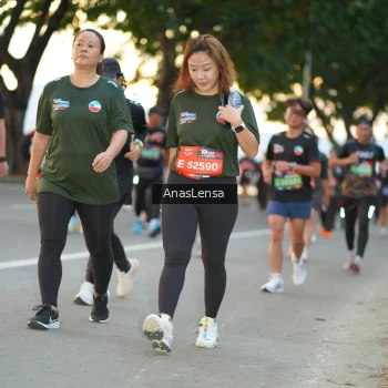 Runner Photo 3755475