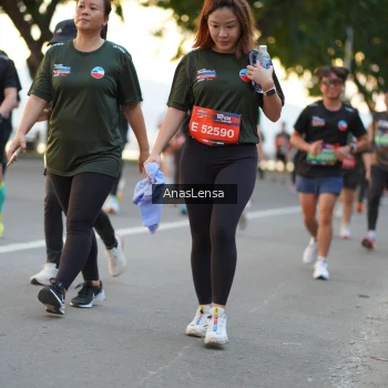Runner Photo 3755480