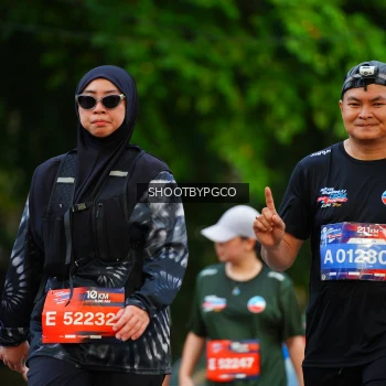 Runner Photo 3755481