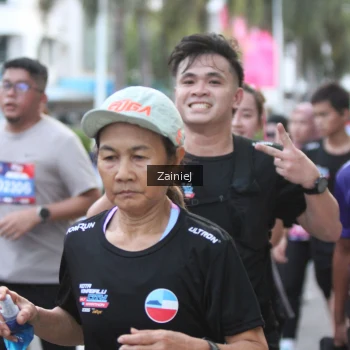 Runner Photo 3755482