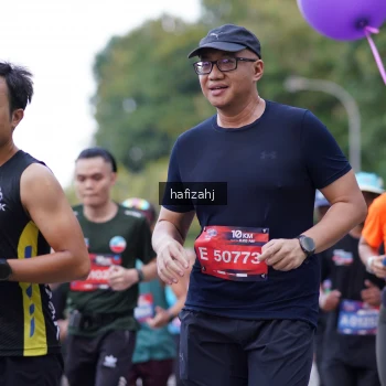 Runner Photo 3755484