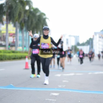 Runner Photo 3755485