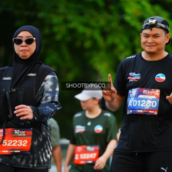 Runner Photo 3755486
