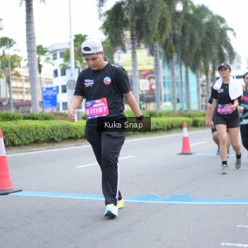 Runner Photo 3755487
