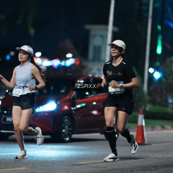 Runner Photo 3755488