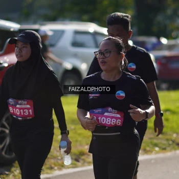 Runner Photo 3755493