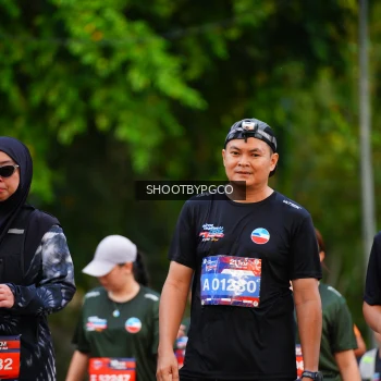 Runner Photo 3755494