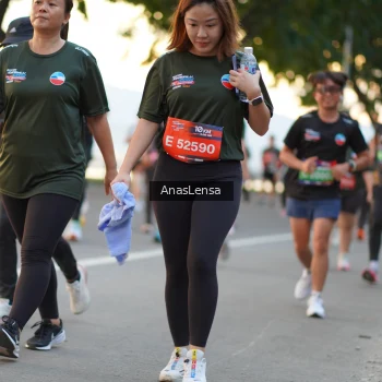Runner Photo 3755495