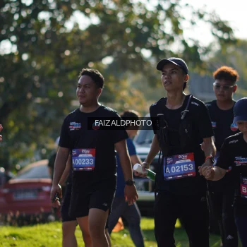 Runner Photo 3755501