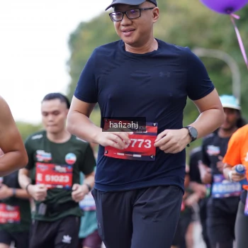 Runner Photo 3755502