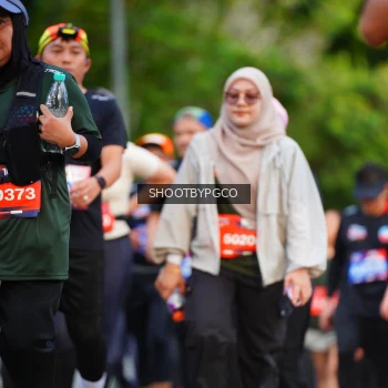 Runner Photo 3755507