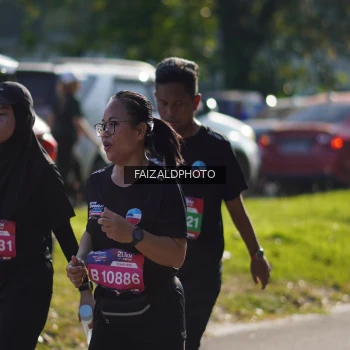 Runner Photo 3755509