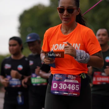 Runner Photo 3755514
