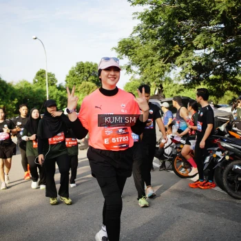 Runner Photo 3755515