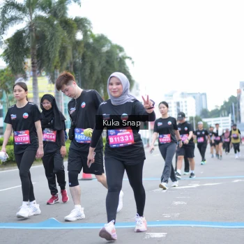 Runner Photo 3755516