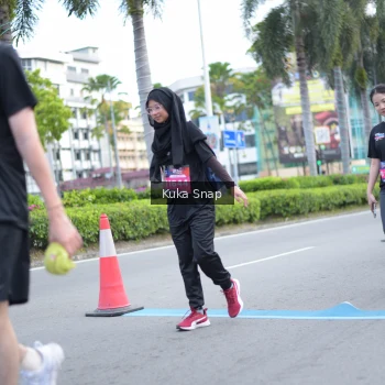 Runner Photo 3755517