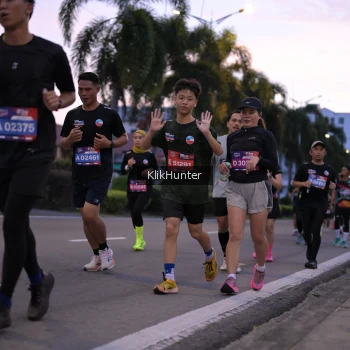 Runner Photo 3755518