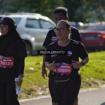Runner Photo 3755520