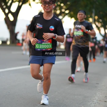 Runner Photo 3755529