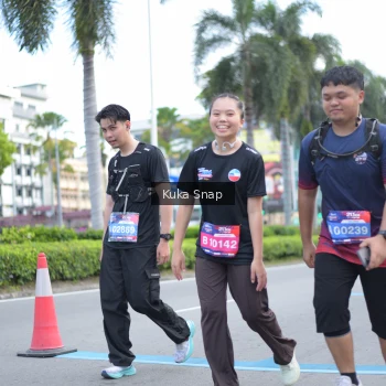 Runner Photo 3755531