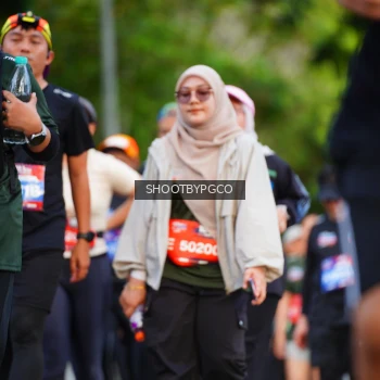 Runner Photo 3755532