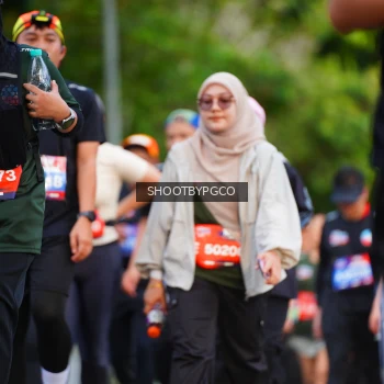 Runner Photo 3755534
