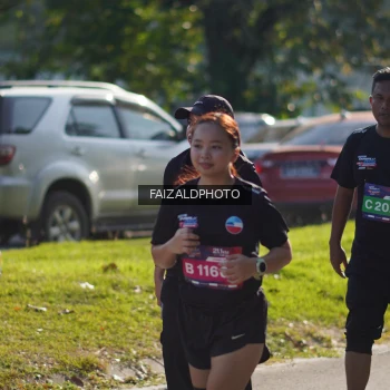 Runner Photo 3755539