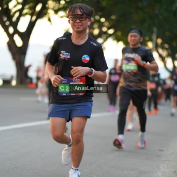 Runner Photo 3755540