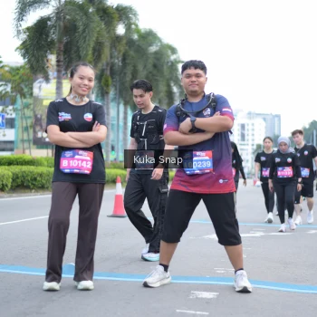 Runner Photo 3755545