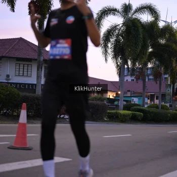 Runner Photo 3755547