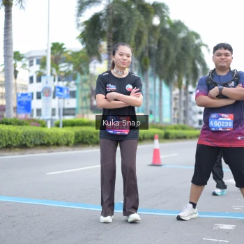 Runner Photo 3755549