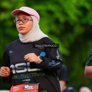 Runner Photo 3755556