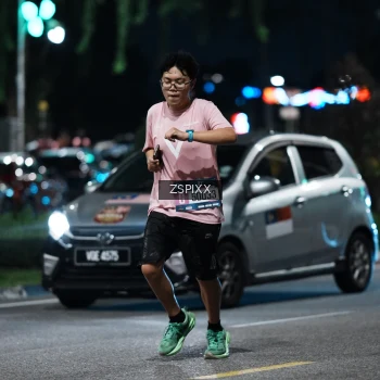 Runner Photo 3755565