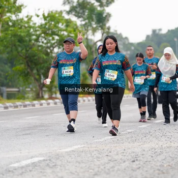 Runner Photo 3755568