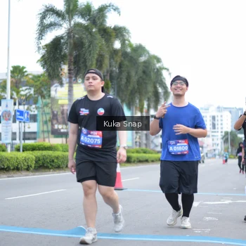 Runner Photo 3755575